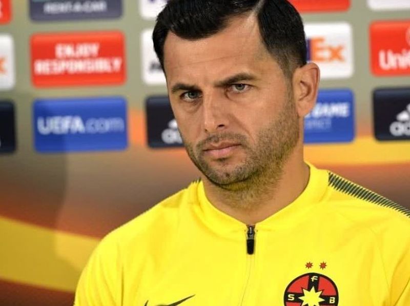 Vezi pe cine a ironizat Gigi Becali, iar apoi l-a invitat la nunta fiicei sale