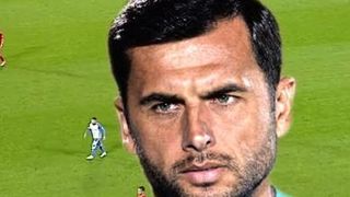 Vezi pe cine a ironizat Gigi Becali, iar apoi l-a invitat la nunta fiicei sale