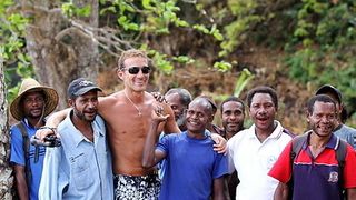 Schimbări la hotelul lui Radu Mazăre din Madagascar! Cine conduce acum afacerea în locul soției fostului edil?