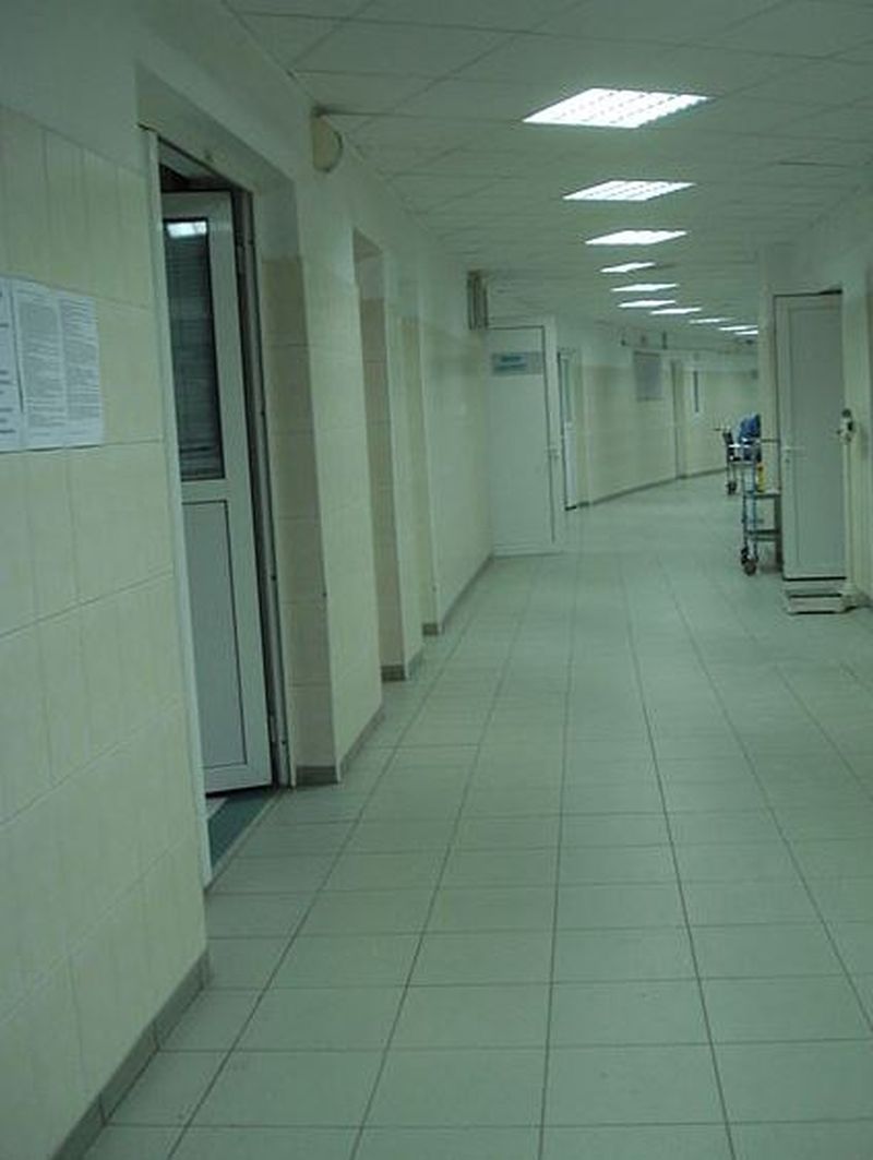 Situație critică în țară: au fost declarate 5 cazuri de gripă în țară, iar în Buzău sunt peste 1.300 de cazuri de infecții respiratorii