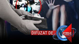 VIDEO | Cazul șocant al mamei care și-ar fi &icirc;ncurajat fiica să se prostitueze. Psihoterapeut: &bdquo;Ar fi putut să fie abuzată sexual &icirc;n copilărie&rdquo;