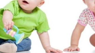 Moș Miluță este cel mai viril bărbat din Rom&acirc;nia. La 77 de ani &icirc;n topul bărbaților virili din lume