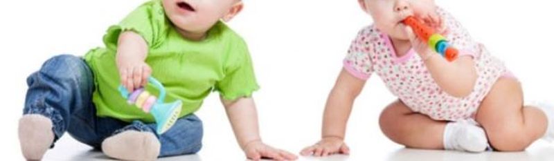 Moș Miluță este cel mai viril bărbat din România. La 77 de ani în topul bărbaților virili din lume