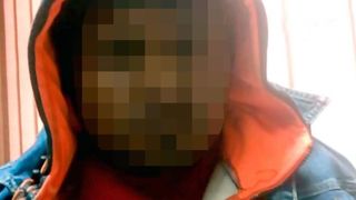 Un bărbat și-a violat fiica de 13 ani, chiar de ziua ei. Motivul este cutremurător: „Nu am avut bani să...”