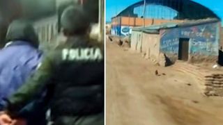 Un bărbat și-a violat fiica de 13 ani, chiar de ziua ei. Motivul este cutremurător: &bdquo;Nu am avut bani să...&rdquo;