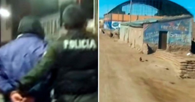 Un bărbat și-a violat fiica de 13 ani, chiar de ziua ei. Motivul este cutremurător: „Nu am avut bani să...”