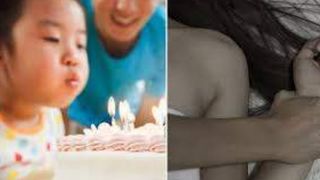 Un bărbat și-a violat fiica de 13 ani, chiar de ziua ei. Motivul este cutremurător: &bdquo;Nu am avut bani să...&rdquo;