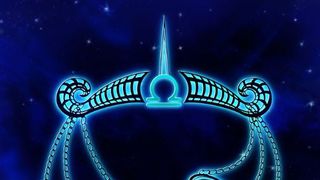 Horoscop, 10 octombrie 2019. Vezi care este zodia care va suferi o mare dezamăgire