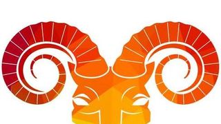 Horoscop, 10 octombrie 2019. Vezi care este zodia care va suferi o mare dezamăgire