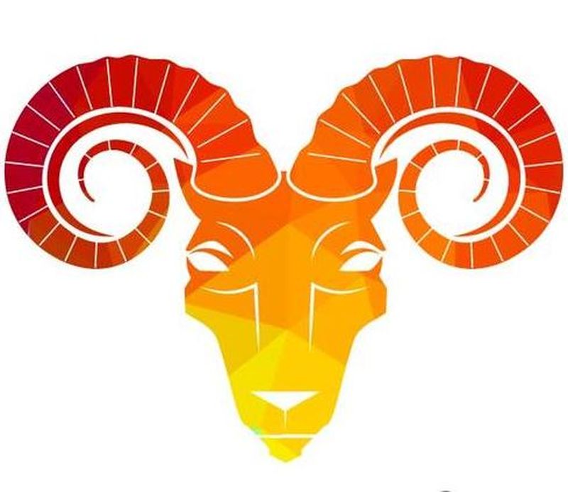 Horoscop, 10 octombrie 2019. Vezi care este zodia care va suferi o mare dezamăgire