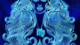 Horoscop, 10 octombrie 2019. Vezi care este zodia care va suferi o mare dezamăgire