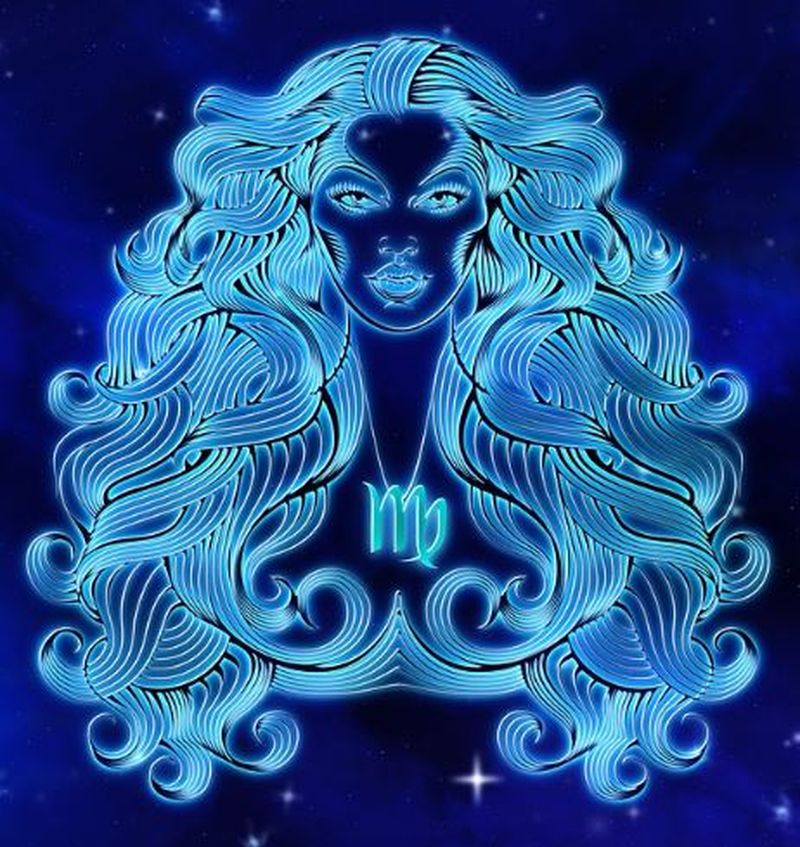 Horoscop, 10 octombrie 2019. Vezi care este zodia care va suferi o mare dezamăgire