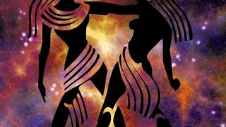 Horoscop, 10 octombrie 2019. Vezi care este zodia care va suferi o mare dezamăgire