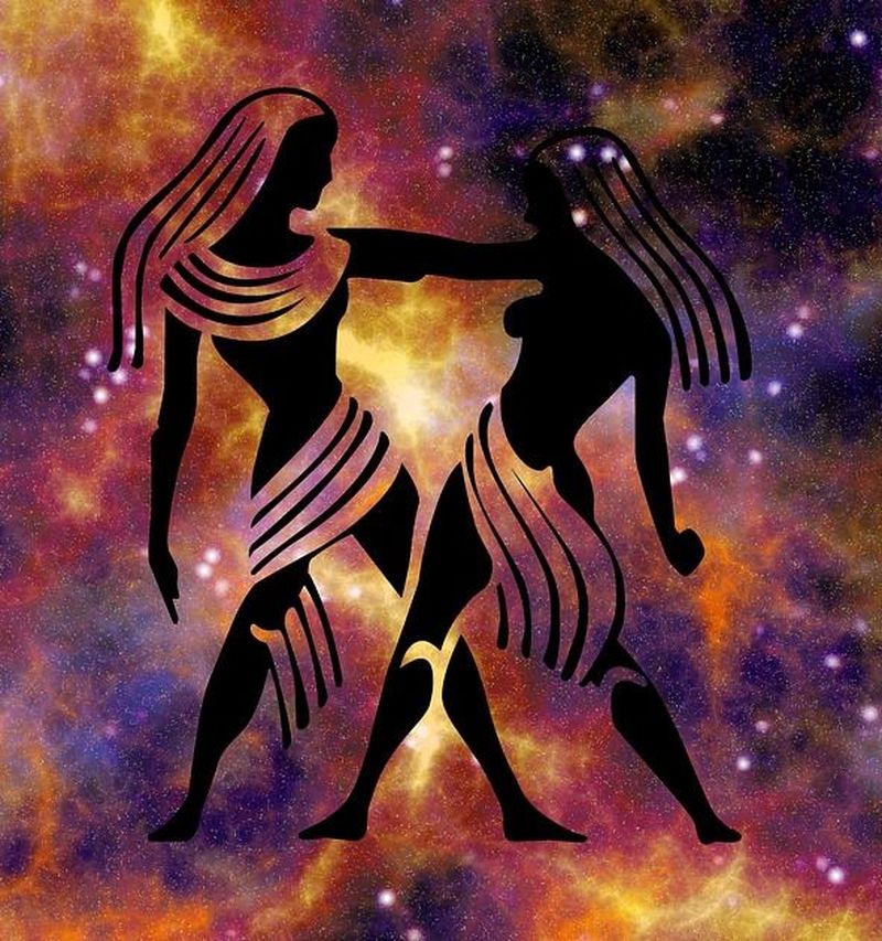 Horoscop, 10 octombrie 2019. Vezi care este zodia care va suferi o mare dezamăgire