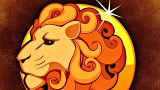 Horoscop, 10 octombrie 2019. Vezi care este zodia care va suferi o mare dezamăgire