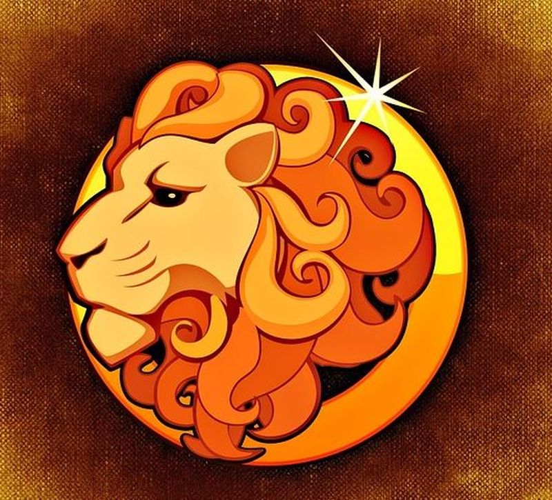 Horoscop, 10 octombrie 2019. Vezi care este zodia care va suferi o mare dezamăgire