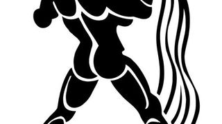 Horoscop, 10 octombrie 2019. Vezi care este zodia care va suferi o mare dezamăgire