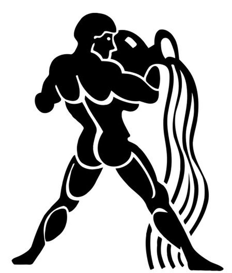 Horoscop, 10 octombrie 2019. Vezi care este zodia care va suferi o mare dezamăgire