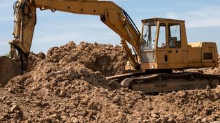 Advertisment pentru șoferi! Autostradă din Rom&acirc;nia &icirc;nchisă pentru 24 de ore