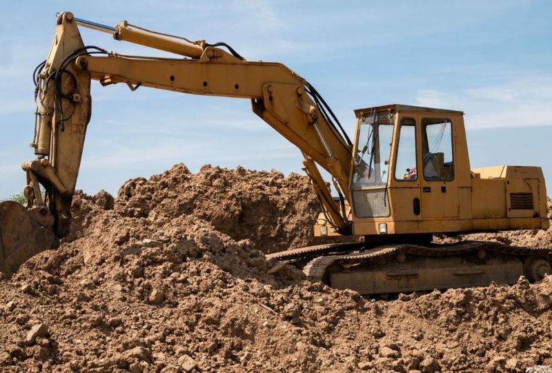 Advertisment pentru șoferi! Autostradă din România închisă pentru 24 de ore