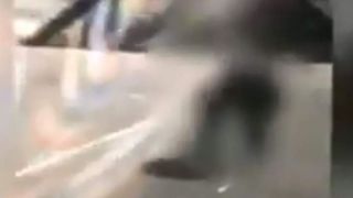 Bătaie ca-n filme la liceu. Două eleve s-au lovit cu pumnii și picioarele