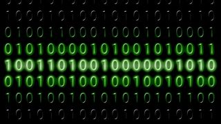 10 octombrie. Ce putere numerologică are data de 10.10