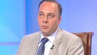 Avocatul lui Dincă, dezvăluiri despre audierea făcută de către profilierii FBI: "A avut şi momente de regret. Nu des, dar mai plânge"