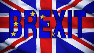 Sute de mii de români vor să rămână în Marea Britanie după Brexit