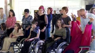 VIDEO | Vedetele Kanal D îi sprijină pe copiii cu probleme