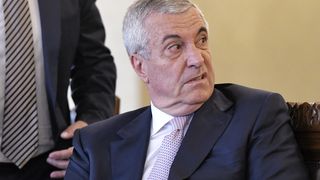 Călin Popescu Tăriceanu, către Viorica Dăncilă: Există viaţă şi după ce nu mai eşti prim-ministru