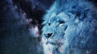 Horoscop 2020. A apărut primul horoscop complet - Anul succesunului și al dorințelor &icirc;mplinite