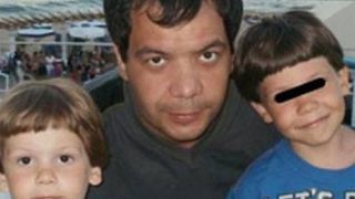 Tatăl lui Ionuț Anghel s-a &icirc;nscris &icirc;n USR! Scandal uriaș cu iubitorii de animale: &rdquo;Suntem &icirc;n stare de șoc&rdquo;