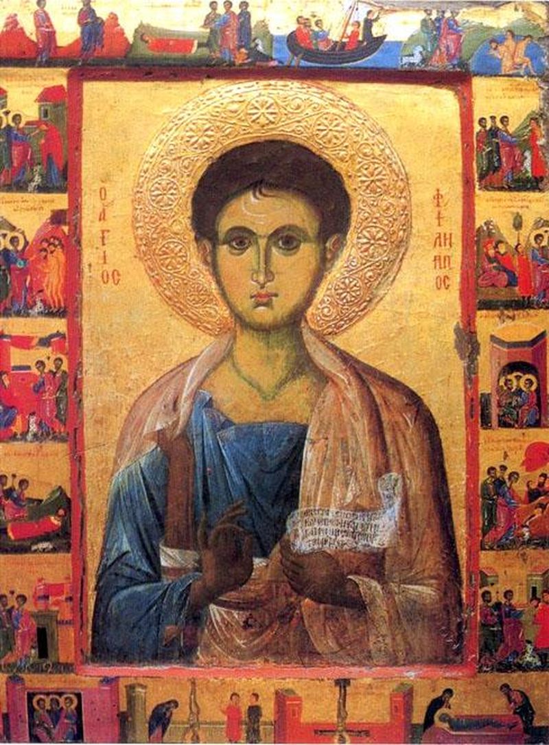 Sărbătoare 11 octombrie 2019