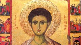 Sărbătoare 11 octombrie 2019