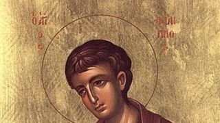 Sărbătoare 11 octombrie 2019. Ce sf&acirc;nt apare &icirc;n calendar. Mulți rom&acirc;ni &icirc;i poartă numele