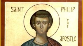 Sărbătoare 11 octombrie 2019