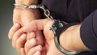 Încă o persoană implicată în omorul din Piaţa Constituţiei a fost reţinută