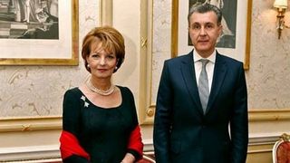 De ce Principesa Margareta nu are copii! Dezvăluirile făcute de fata cea mare a Regelui Mihai