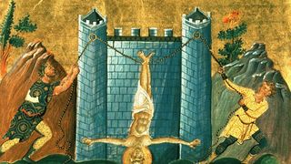 Vezi pe cine sărbătorim azi, 11 octombrie. Ce sf&acirc;nt este prăznuit &icirc;n Rom&acirc;nia vineri