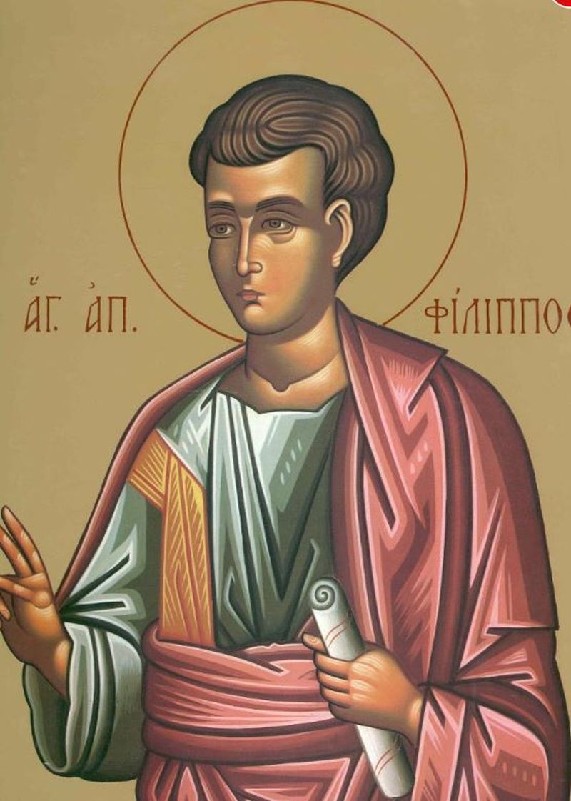 Vezi pe cine sărbătorim azi, 11 octombrie. Ce sfânt este prăznuit în România vineri