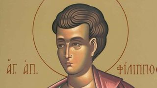 Vezi pe cine sărbătorim azi, 11 octombrie. Ce sf&acirc;nt este prăznuit &icirc;n Rom&acirc;nia vineri