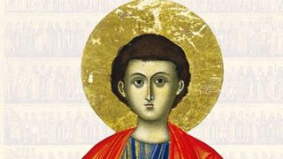 Pe cine sărbătorim pe 11 octombrie. Cui îi spunem astăzi ”La mulți ani!”