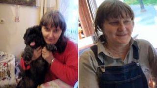 O femeie grav bolnavă este dată dispărută. Apelul disperat al fiului: ”Ajutaţi-mă s-o găsesc pe mama!”