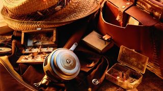 Expoziția de vânătoare și pescuit "Hunting Moldavia 2019" – Cel mai frumos târg de vânătoare din acest an