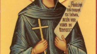 Eveniment mare &icirc;n r&acirc;ndul pelerinilor. Este mare &icirc;mbulzeală la moaștele Sfintei Parascheva din Iași