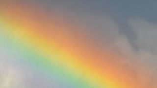 Vreme capricioasă: Trei anotimpuri &icirc;n unul și  temperaturile continuă să crească