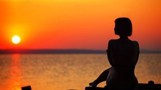 3 &icirc;n 1. Așa arată vremea din ultima săptăm&acirc;nă, 3 anotimpuri &icirc;n unul și vremea continuă să crească