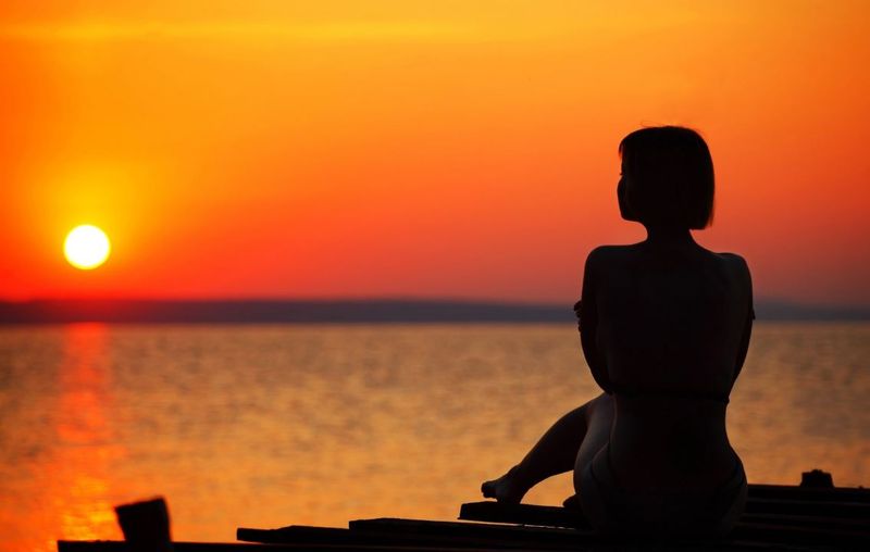 3 în 1. Așa arată vremea din ultima săptămână, 3 anotimpuri în unul și vremea continuă să crească