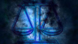 Horoscop 2019. Vezi care sunt zodiile ce vor avea parte de momente grele, azi 11 octombrie