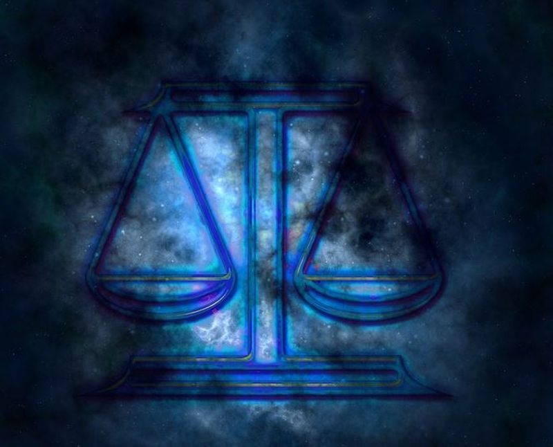 Horoscop 2019. Vezi care sunt zodiile ce vor avea parte de momente grele, azi 11 octombrie